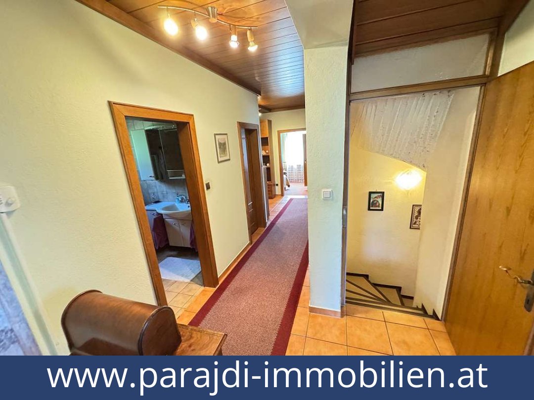 austria-homes-bad loipersdorf-8282-20251011194758-0036301034.jpg austria-homes-bad loipersdorf-8282-20251011194758-0036301034.jpg